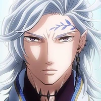 Hades