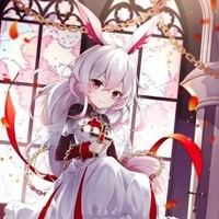Kururi(t/g đây)