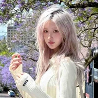 Trần Ngọc Tuệ Nhi