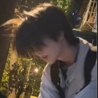 Thẩm Khải Dương