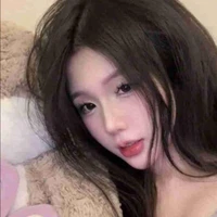 Hoàng Thùy Dương