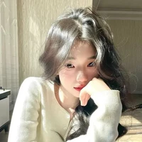 Giang Huỳnh Ngọc Như