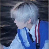 Phan Hoàng Minh Khôi