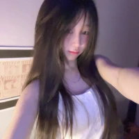 Ngụy Vô Thư