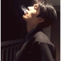 Nam An Khánh(ba nu9)