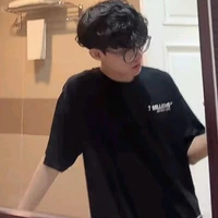 Nguyễn Ngọc Quý