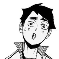 Miya Osamu (sơ trung)