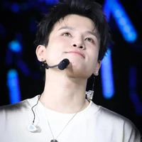 Phạm Đình Thái Ngân