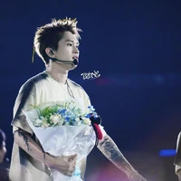 Trần Thiện Thanh Bảo