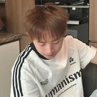 Nguyễn Thành Công