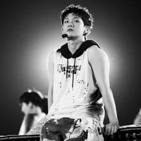 Lê Hồ Phước Thịnh