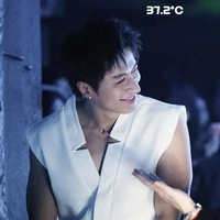 Bùi Duy Ngọc