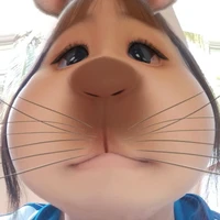 tg bị cấm chat tới 2035 nè má:)