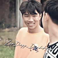 Phạm Đình Hòa