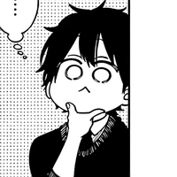 seg nát l của mấy oc