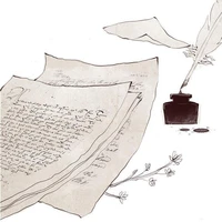 〖                  〗