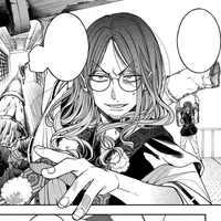 𝙺𝚊𝚛𝚊𝚜𝚞𝚖𝚊 𝙱𝚘𝚗𝚖𝚊𝚛𝚞