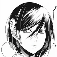 𝚔𝚊𝚛𝚊𝚜𝚞𝚖𝚊 𝚝𝚎𝚗𝚖𝚊𝚛𝚞