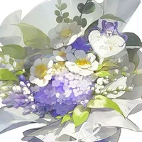 「                   」