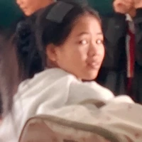 Nga