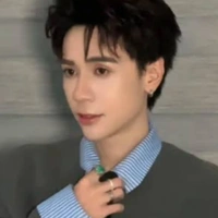 Lê Quang Hùng