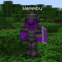 Wemmbu