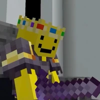 PrinceZam
