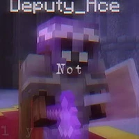 DeputyAce