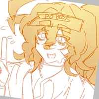 Elliot