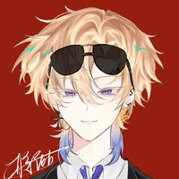 United States of America