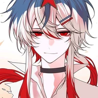 Socialist Federal Republic of Yugoslavia