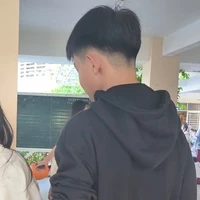 Hồ Thạch Thái Duy