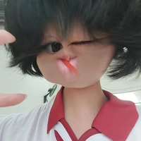 Lê Huỳnh Giáng Xuân