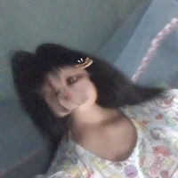 Nguyễn  Huỳnh Linh Anh