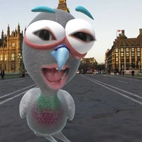 Lê Thị Hoài Thương