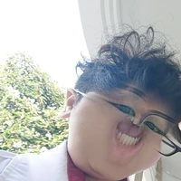 Nguyễn Ngọc Vinh Quang