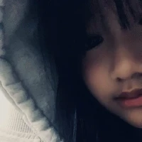 Bùi Trịnh Thảo Nhi