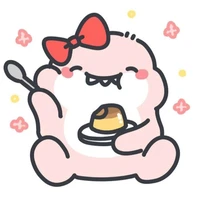 Trần Anna Thái Bình