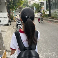 Trần Lê Trâm Anh