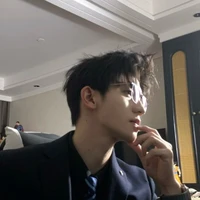 Phạm Xuân Trường