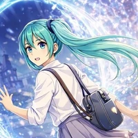 Miku