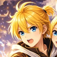 Len