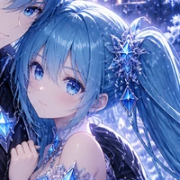 Miku