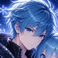 Mikuo