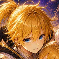 Len