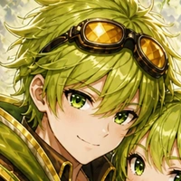 Gumiya