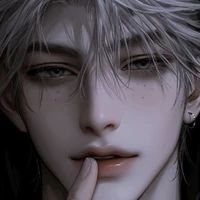 Lưu Bách Hiên⁰