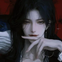 Đường Nhược