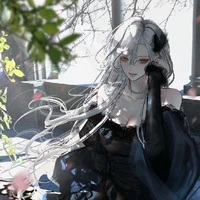 Hệ Thống-Mạc Thúy