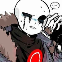 killer